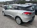 Renault Clio Grandtour Energy dCi 90 Limited PDC-Tempomat Silber - thumbnail 6