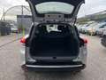 Renault Clio Grandtour Energy dCi 90 Limited PDC-Tempomat Silber - thumbnail 10