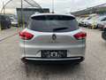 Renault Clio Grandtour Energy dCi 90 Limited PDC-Tempomat Silber - thumbnail 5