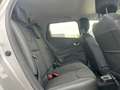 Renault Clio Grandtour Energy dCi 90 Limited PDC-Tempomat Silber - thumbnail 8