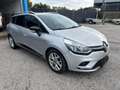 Renault Clio Grandtour Energy dCi 90 Limited PDC-Tempomat Silber - thumbnail 3