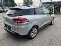 Renault Clio Grandtour Energy dCi 90 Limited PDC-Tempomat Silber - thumbnail 4