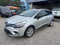 Renault Clio Grandtour Energy dCi 90 Limited PDC-Tempomat Silber - thumbnail 1