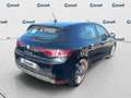 Renault Megane Life Blue dCi 85 kW (115CV) Negro - thumbnail 3