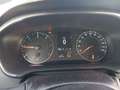 Renault Megane Life Blue dCi 85 kW (115CV) Negro - thumbnail 7