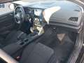 Renault Megane Life Blue dCi 85 kW (115CV) Negro - thumbnail 5