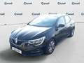 Renault Megane Life Blue dCi 85 kW (115CV) Negro - thumbnail 1
