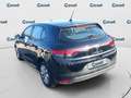 Renault Megane Life Blue dCi 85 kW (115CV) Negro - thumbnail 2