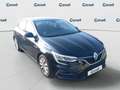 Renault Megane Life Blue dCi 85 kW (115CV) Negro - thumbnail 4