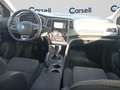 Renault Megane Life Blue dCi 85 kW (115CV) Negro - thumbnail 8