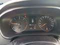 Renault Megane Life Blue dCi 85 kW (115CV) Negro - thumbnail 6