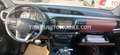 Toyota Hilux Pick-up double cabin - EXPORT OUT EU TROPICAL VERS Blanc - thumbnail 5