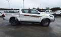 Toyota Hilux Pick-up double cabin - EXPORT OUT EU TROPICAL VERS Blanc - thumbnail 10