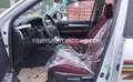 Toyota Hilux Pick-up double cabin - EXPORT OUT EU TROPICAL VERS Blanc - thumbnail 12
