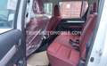 Toyota Hilux Pick-up double cabin - EXPORT OUT EU TROPICAL VERS Blanc - thumbnail 13