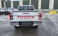 Toyota Hilux Pick-up double cabin - EXPORT OUT EU TROPICAL VERS Blanc - thumbnail 7
