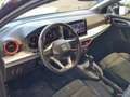 SEAT Ibiza FR 1.5 TSI ACT DSG Schwarz - thumbnail 8