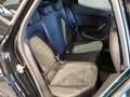 SEAT Ibiza FR 1.5 TSI ACT DSG Schwarz - thumbnail 12