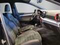 SEAT Ibiza FR 1.5 TSI ACT DSG Schwarz - thumbnail 11