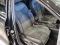 SEAT Ibiza FR 1.5 TSI ACT DSG Schwarz - thumbnail 13
