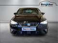 SEAT Ibiza FR 1.5 TSI ACT DSG Schwarz - thumbnail 2