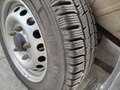 Ford Transit Custom CUSTOM SPORTVAN 290/114 - thumbnail 17