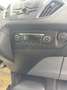 Ford Transit Custom CUSTOM SPORTVAN 290/114 - thumbnail 11
