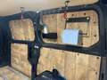 Ford Transit Custom CUSTOM SPORTVAN 290/114 - thumbnail 15