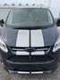 Ford Transit Custom CUSTOM SPORTVAN 290/114 - thumbnail 1