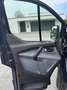 Ford Transit Custom CUSTOM SPORTVAN 290/114 - thumbnail 9