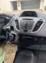 Ford Transit Custom CUSTOM SPORTVAN 290/114 - thumbnail 10