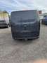 Ford Transit Custom CUSTOM SPORTVAN 290/114 - thumbnail 5