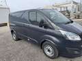 Ford Transit Custom CUSTOM SPORTVAN 290/114 - thumbnail 4