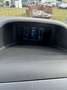 Ford Transit Custom CUSTOM SPORTVAN 290/114 - thumbnail 19