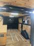 Ford Transit Custom CUSTOM SPORTVAN 290/114 - thumbnail 16