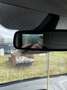 Ford Transit Custom CUSTOM SPORTVAN 290/114 - thumbnail 12