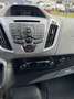 Ford Transit Custom CUSTOM SPORTVAN 290/114 - thumbnail 14