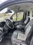 Ford Transit Custom CUSTOM SPORTVAN 290/114 - thumbnail 6