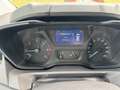 Ford Transit Custom CUSTOM SPORTVAN 290/114 - thumbnail 13