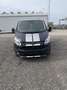Ford Transit Custom CUSTOM SPORTVAN 290/114 - thumbnail 2