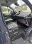 Ford Transit Custom CUSTOM SPORTVAN 290/114 - thumbnail 8