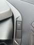 Ford Transit Custom CUSTOM SPORTVAN 290/114 - thumbnail 20
