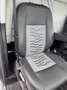 Ford Transit Custom CUSTOM SPORTVAN 290/114 - thumbnail 7