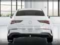 Mercedes-Benz CLA 200 AMG+NIGHT+PANO+360°+AHK+MULTIBEAM+TOTW+7G Weiß - thumbnail 7
