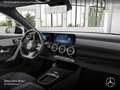 Mercedes-Benz CLA 200 AMG+NIGHT+PANO+360°+AHK+MULTIBEAM+TOTW+7G Weiß - thumbnail 10