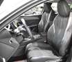 Peugeot 308 ALLURE 1.2 130 CV S&S Blanco - thumbnail 5