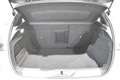 Peugeot 308 ALLURE 1.2 130 CV S&S Blanco - thumbnail 8