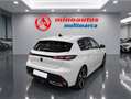 Peugeot 308 ALLURE 1.2 130 CV S&S Blanco - thumbnail 2