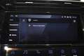 Peugeot 308 ALLURE 1.2 130 CV S&S Blanco - thumbnail 12