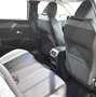 Peugeot 308 ALLURE 1.2 130 CV S&S Blanco - thumbnail 7